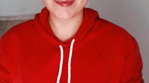 Snapshot of daniel_ruis16 chatting on January 10, 4:41 pm daniel_ruis16 online show from January 10, 4:41 pm