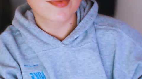 Snapshot of daniel_ruis16 chatting on March 3, 10:20 pm daniel_ruis16 online show from March 3, 10:20 pm