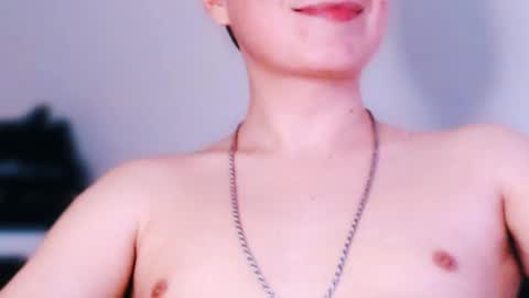 Snapshot of daniel_ruis16 chatting on March 10, 2:39 am daniel_ruis16 online show from March 10, 2:39 am