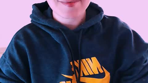 daniel_ruis16 online show from March 23, 8:02 pm