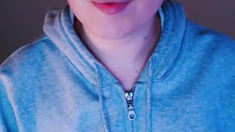 daniel_ruis16 online show from May 14, 11:00 pm
