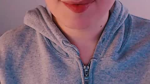 daniel_ruis16 online show from June 16, 9:28 pm