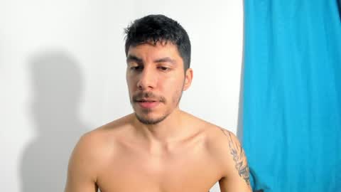 Daniel sexy77 online show from May 29, 2:09 am