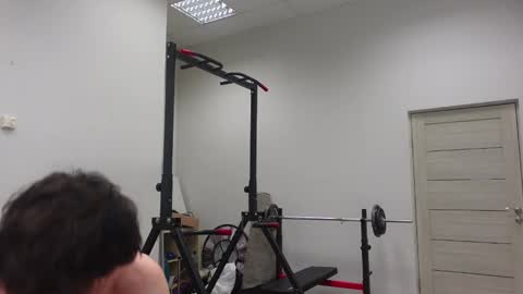 Snapshot of daniel_shawn chatting on February 20, 6:19 am DANIEL SHAWN online show from February 20, 6:19 am