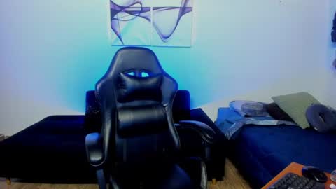 Dani  online show from July 17, 5:29 pm