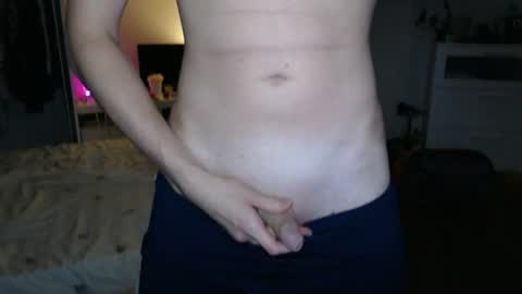 Snapshot of daniel_yumm chatting on June 21, 9:50 pm Daniel online show from June 21, 9:50 pm
