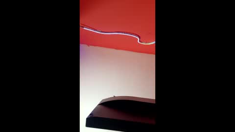 daniela6401506 online show from May 17, 2:53 am