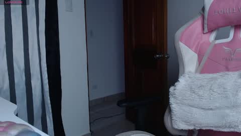 DANIELA online show from June 3, 6:57 pm