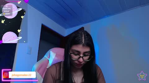 DANIELA online show from June 7, 7:56 am