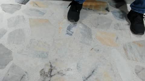 Snapshot of daniela_extasis chatting on November 11, 7:25 pm daniela_extasis online show from November 11, 7:25 pm