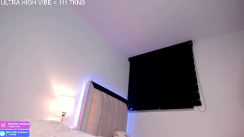  independent model   online show from October 8, 11:13 pm