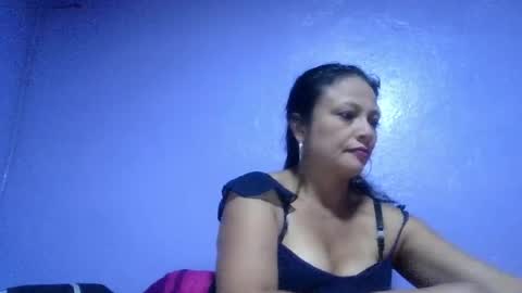 Snapshot of daniela_love1 chatting on May 10, 1:22 am daniela_love1 online show from May 10, 1:22 am