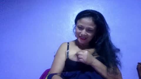 Snapshot of daniela_love1 chatting on May 16, 11:14 pm daniela_love1 online show from May 16, 11:14 pm