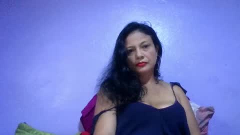 Snapshot of daniela_love1 chatting on May 17, 8:16 pm daniela_love1 online show from May 17, 8:16 pm
