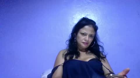 Snapshot of daniela_love1 chatting on June 11, 12:32 am daniela_love1 online show from June 11, 12:32 am