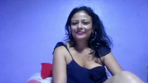 Snapshot of daniela_love1 chatting on June 11, 2:53 am daniela_love1 online show from June 11, 2:53 am