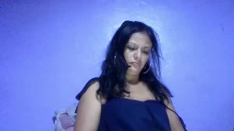 daniela_love1 online show from June 28, 1:22 am