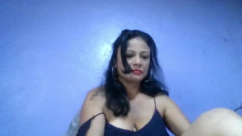 daniela_love1 online show from June 29, 7:58 pm