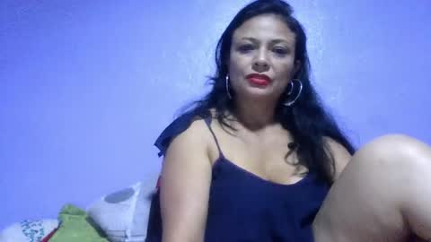 daniela_love1 online show from August 4, 12:47 am