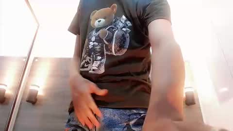 Snapshot of daniela_pink_ chatting on November 26, 5:03 pm daniela_pink_ online show from November 26, 5:03 pm