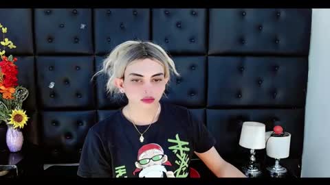 daniela_pink_ online show from February 24, 9:24 pm