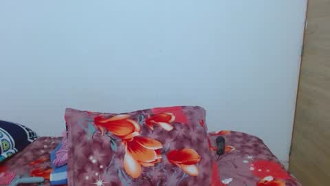 daniela_pra online show from July 5, 1:23 am