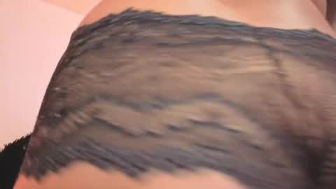 daniela_rivasthl online show from February 22, 5:40 am