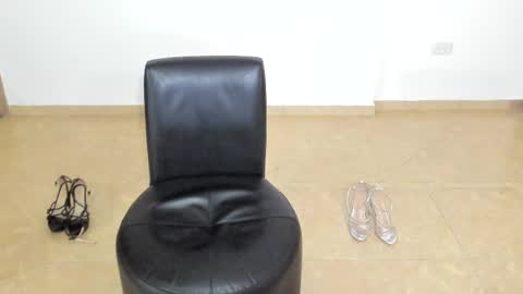 daniela_sexy34 online show from January 9, 1:18 am