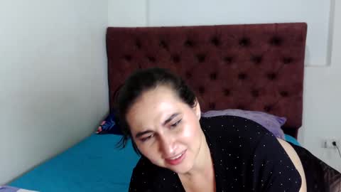 daniela_sexy34 online show from January 20, 12:36 am
