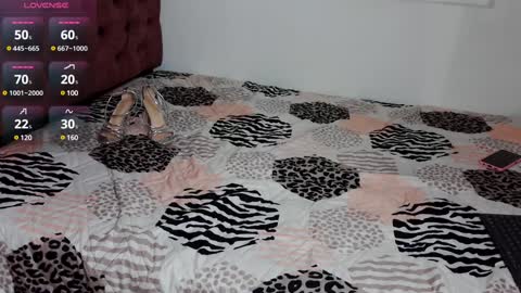 daniela_sexy34 online show from January 31, 11:56 pm