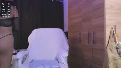 Snapshot of daniela_zs chatting on November 5, 3:17 am daniela_zs online show from November 5, 3:17 am