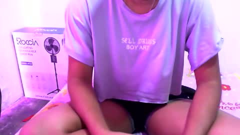 danielaa_foxx online show from October 22, 10:20 pm