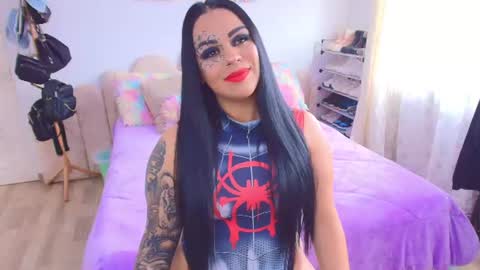 I think I will close this page please leave me a message if you want to know about me online show from August 3, 6:55 pm