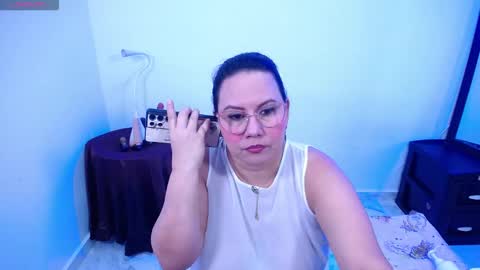 dayanna online show from March 23, 7:51 pm