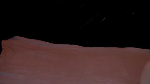 Snapshot of danielareign chatting on February 1, 6:45 am danielareign online show from February 1, 6:45 am