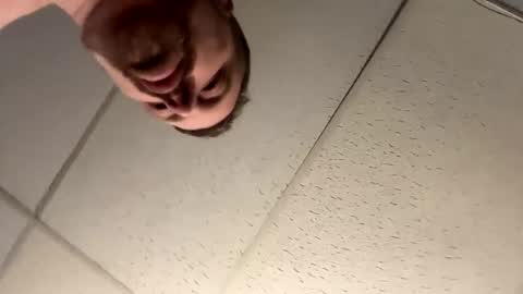 Snapshot of danielartbigd chatting on January 31, 4:58 am Daniel online show from January 31, 4:58 am