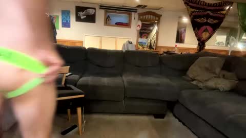 Snapshot of danielartbigd chatting on September 28, 8:14 pm Daniel online show from September 28, 8:14 pm