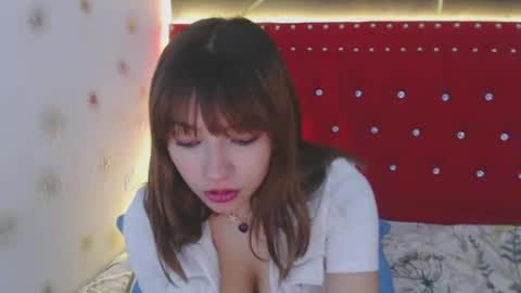 danielawidx online show from April 29, 10:49 pm