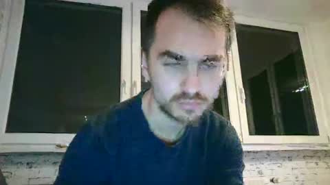 Snapshot of danielbt28 chatting on February 21, 6:04 pm danielbt28 online show from February 21, 6:04 pm