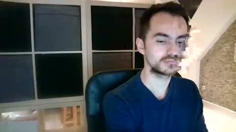 Snapshot of danielbt28 chatting on February 24, 7:52 pm danielbt28 online show from February 24, 7:52 pm