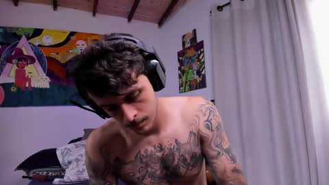 Snapshot of daniele_bunny chatting on May 17, 6:26 pm Daniele Bunny online show from May 17, 6:26 pm