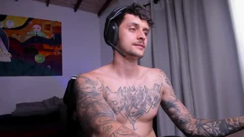 Snapshot of daniele_bunny chatting on May 20, 5:52 pm Daniele Bunny online show from May 20, 5:52 pm