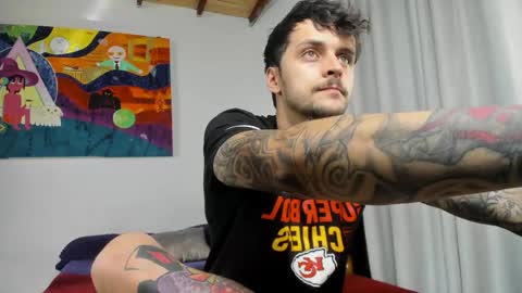 Snapshot of daniele_bunny chatting on May 23, 3:05 pm Daniele Bunny online show from May 23, 3:05 pm