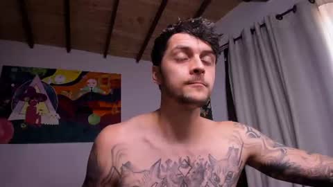 Snapshot of daniele_bunny chatting on June 11, 6:17 pm Daniele Bunny online show from June 11, 6:17 pm
