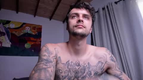 Snapshot of daniele_bunny chatting on June 12, 5:56 pm Daniele Bunny online show from June 12, 5:56 pm