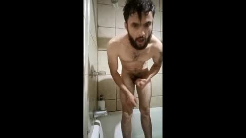 Snapshot of danieleduardoolivasruiz80 chatting on June 9, 8:26 am danieleduardoolivasruiz80 online show from June 9, 8:26 am