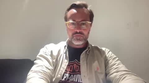 danieleitaly85 online show from May 1, 8:19 am