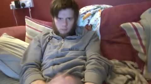 Snapshot of danieleverett42777551 chatting on March 11, 3:34 am danieleverett42777551 online show from March 11, 3:34 am