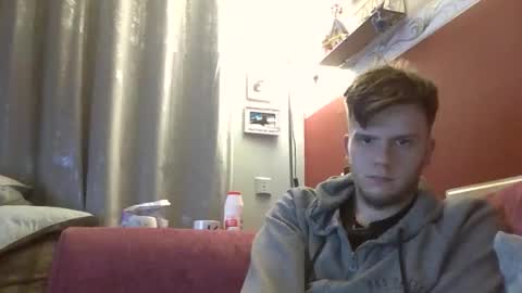 Snapshot of danieleverett42777551 chatting on March 15, 10:49 pm danieleverett42777551 online show from March 15, 10:49 pm