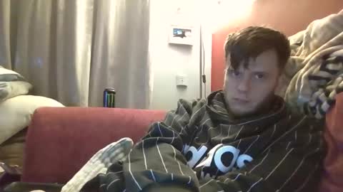 Snapshot of danieleverett42777551 chatting on March 30, 1:06 am danieleverett42777551 online show from March 30, 1:06 am